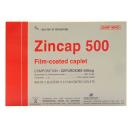 zincap500 ttt1 G2055 130x130