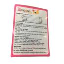 zincavit 2 M5668 130x130px