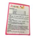 zincavit 3 E2020 130x130px