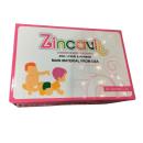 zincavit 4 J3570 130x130px