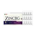 zincbg 1 R7233 130x130px