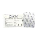 zincbg 2 U8222 130x130px