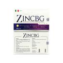 zincbg 3 F2058 130x130px