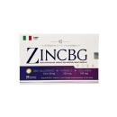 zincbg 5 E1046 130x130px