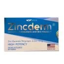 zincderm 1 V8076 130x130px