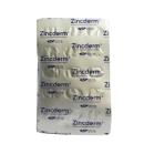 zincderm 11 L4137 130x130px