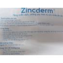 zincderm 15 B0625 130x130px