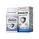 zincelite 1 Q6301 130x130px