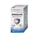 zincelite 2 K4654 130x130px