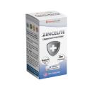 zincelite 3 D1027 130x130px