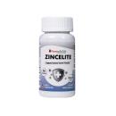 zincelite 5 M5643 130x130px