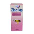 zinciap2 I3761