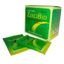 zincibio 1 T7518 130x130px