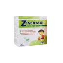 zincihadi 1 R6432 130x130px