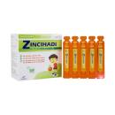 zincihadi S7418 130x130px