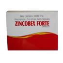 zincobex forte 1 E1133 130x130px