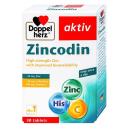 zincodin doppelherz 1 V8827 130x130px