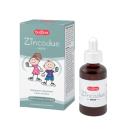 zincodue 1 F2866 130x130px