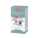 zincodue 2 U8230 130x130px