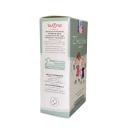 zincodue 3 N5503 130x130px