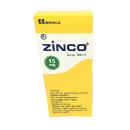 zincosiro1 G2283 130x130px