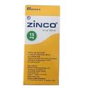 zincosiro3 E1572
