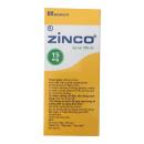 zincosiro5 G2268 130x130px