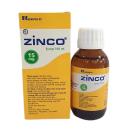 zincosiro6 U8463