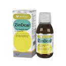 zindcal 1 U8876 130x130px
