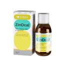 zindcal 2 F2526 130x130px