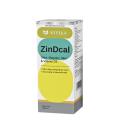 zindcal 3 V8878 130x130px