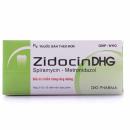 zindocin1 U8662 130x130