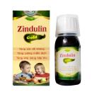 zindulin gold 1 R7744 130x130px