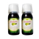 zindulin gold 2 O5361 130x130px