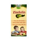zindulin gold 3 G2622 130x130px