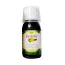 zindulin gold 4 J4711 130x130px