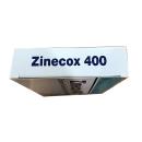 zinecox 400 2 N5826 130x130px
