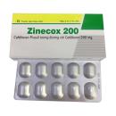 zinecox2003 A0107 130x130px