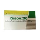 zinecox2004 O5734 130x130px
