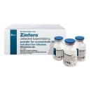 zinforo 1 E2537 130x130px