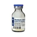 zinforo 2 L4265 130x130px