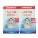 zink plus bakanasan 1 J3757 130x130px