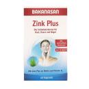 zink plus bakanasan 2 Q6484 130x130px