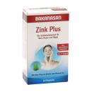 zink plus bakanasan 3 P6416 130x130px