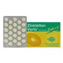 zinkletten verla zink c 1 M5566 130x130px