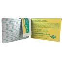 zinkletten verla zink c 2 G2830 130x130px