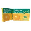 zinkletten verla zink c 3 V8283 130x130px