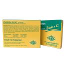 zinkletten verla zink c 4 G2732 130x130px