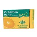 zinkletten verla zink c 5 A0105 130x130px