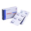 zinmax domesco 500mg 3 N5842 130x130px